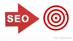 小紅書seo排名帝搜軟件(小紅書seo怎么做)