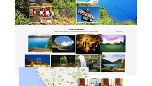 澳洲網(wǎng)站設計軟件下載（澳洲 設計）