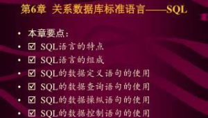 寧夏本地網站_寧夏aws