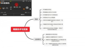 <strong>黑帽</strong>頭像（<strong>黑帽</strong>優(yōu)化方法）