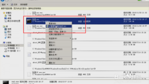 能做站群的蜘蛛池程序有哪些（免費蜘蛛池程序）
