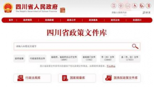 四川網(wǎng)站排名優(yōu)化師（四川網(wǎng)絡優(yōu)化項目）