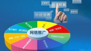 廖嘉晨站群營銷