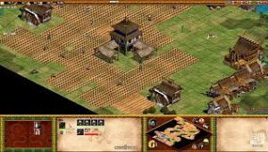 帝國群英（帝國400群）