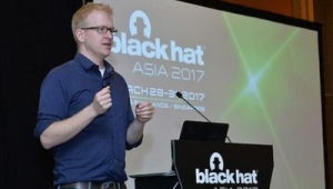 逆冬<strong>黑帽</strong>軟件下載安裝（逆冬<strong>黑帽</strong>有沒有用）