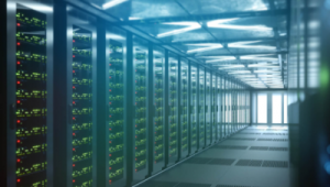 美國(guó)服務(wù)器租用網(wǎng)站（美國(guó)服務(wù)器vps租用）