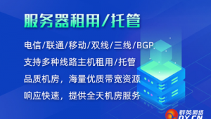 站群優化關鍵詞（站群系統的優劣）