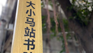 大小馬站書院群保護項目(大小馬站書院群保護是什么時間提出的)