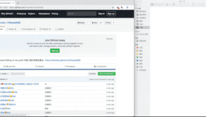 wow采集插件（tbc采集插件nga）