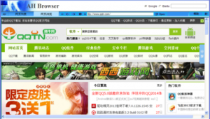 ll999.app軟件（l.999.app）