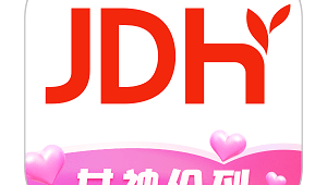 看網(wǎng)址啥軟件好（看網(wǎng)站下載什么）