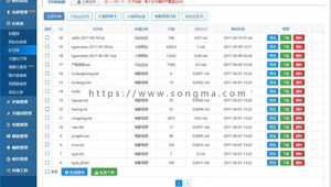 小霸王站群源碼怎么用（小霸王論壇）