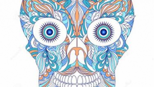 賺錢軟件軟件網站有哪些（賺錢軟件網站平臺）