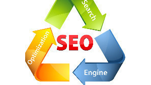 盤龍區(qū)哪里有賣空壓機的地方_盤龍區(qū)哪里有賣稱的