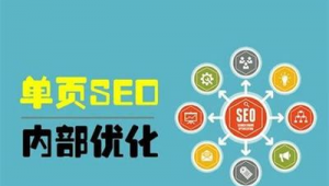 做搜狗seo首頁軟件哪個(gè)好（搜狗seo怎么做）
