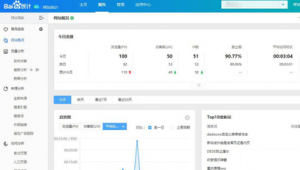 軟件行業網站（軟件數據有什么用）