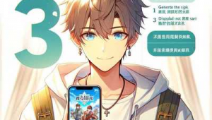 測量網站圖片軟件下載（圖片 測量）