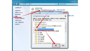 網(wǎng)站刷點(diǎn)擊量犯法嗎（網(wǎng)址刷點(diǎn)擊量）
