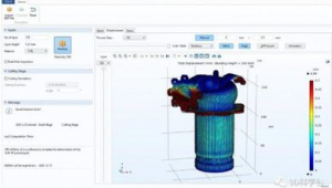仿真優(yōu)化軟件下載(仿真優(yōu)化是什么意思)