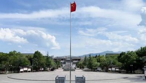 好聽的加油站微信群名（加油站微信群）