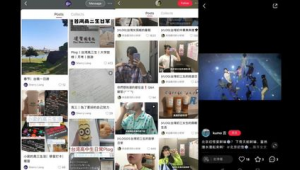 zlibrary軟件下載網站