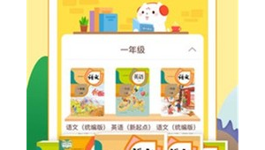 楊紅櫻的作品有多少(楊紅櫻的作品都有哪些)