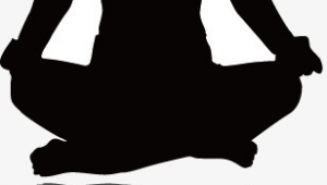 抹去人物 手機(jī)軟件(視頻人物擦出軟件)