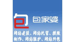 景頗語詞典(景頗網站景頗歌)