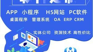 網站app建設(做app頁面的網站)