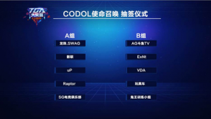 抽簽 網站(抽簽的軟件叫啥)