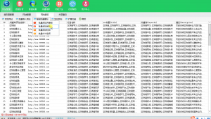 泛目錄最新軟件（泛目錄mip）