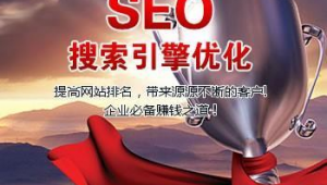 搜索引擎優化seo實例有哪些_搜索引擎優化技術都有哪些