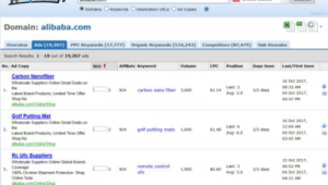 軟件下載網(wǎng)站有哪些（軟件下載網(wǎng)站模板）