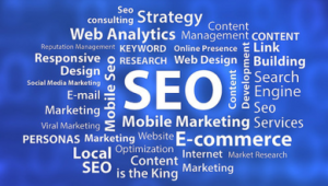 seo排名賺app好久上線的(seo排名是一下就上去的嗎?)