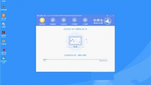 宏基官網(wǎng)網(wǎng)站(宏碁軟件)