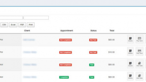 網頁庫存監控(庫存監控助手)