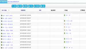 做網站的優化價格_優化網站設計有哪些方法
