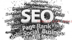 什么是泛目錄站群(泛目錄站群原理)