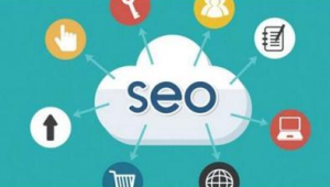 站群推廣比例分成_網站推廣群