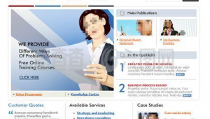 在線軟件網站有哪些（軟件 網站）