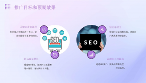 網站關鍵詞優化推廣方案有哪些_網站關鍵詞優化技術