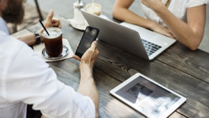 nx軟件介紹(ug軟件免費下載手機版)