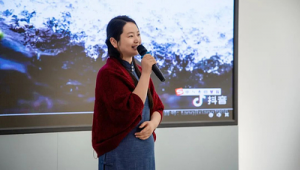 詩歌發表網站軟件下載（想要發表詩歌在哪個網站發）