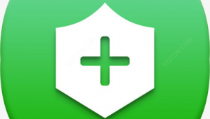 軟件圖標(biāo)網(wǎng)站推薦下載（應(yīng)用圖標(biāo)網(wǎng)站）