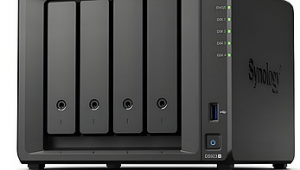 群暉nas 回收站（群暉shr恢復數據）