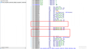 鯊魚論壇源碼(鯊魚平臺)