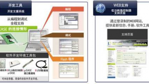 網站編程軟件有哪些（網站編程開發）