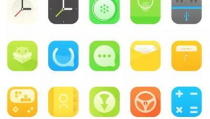 起名軟件圖標網站大全(起名軟件排行榜免費)