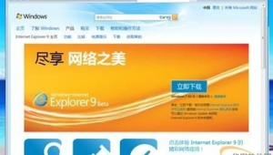 9 軟件下載網站