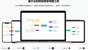 辦公工具軟件下載(辦公軟件教程網(wǎng)站)